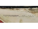 Recambio de piloto trasero derecho para bmw serie 1 berlina (e81/e87) 1.6 i referencia OEM IAM 692450212  