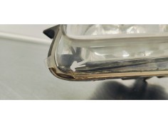 Recambio de faro izquierdo para opel insignia berlina 2.0cdti 130 fap referencia OEM IAM 13226782  