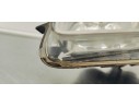 Recambio de faro izquierdo para opel insignia berlina 2.0cdti 130 fap referencia OEM IAM 13226782  