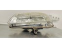 Recambio de faro izquierdo para opel insignia berlina 2.0cdti 130 fap referencia OEM IAM 13226782  