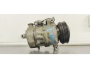 Recambio de compresor aire acondicionado para mercedes-benz clase b (w246) 1.8 cdi referencia OEM IAM 4472807422  