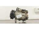 Recambio de compresor aire acondicionado para mercedes-benz clase b (w246) 1.8 cdi referencia OEM IAM 4472807422  