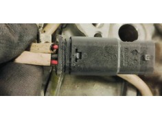 Recambio de compresor aire acondicionado para mercedes-benz clase b (w246) 1.8 cdi referencia OEM IAM 4472807422  