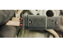 Recambio de compresor aire acondicionado para mercedes-benz clase b (w246) 1.8 cdi referencia OEM IAM 4472807422  
