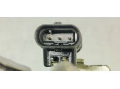 Recambio de compresor aire acondicionado para mercedes-benz clase b (w246) 1.8 cdi referencia OEM IAM 4472807422  