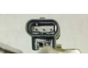 Recambio de compresor aire acondicionado para mercedes-benz clase b (w246) 1.8 cdi referencia OEM IAM 4472807422  