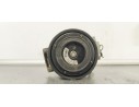Recambio de compresor aire acondicionado para mercedes-benz clase b (w246) 1.8 cdi referencia OEM IAM 4472807422  