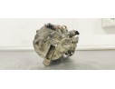 Recambio de compresor aire acondicionado para mercedes-benz clase b (w246) 1.8 cdi referencia OEM IAM 4472807422  