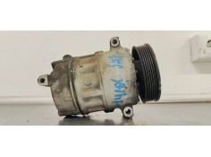 COMPRESOR AIRE ACONDICIONADO P13232307 