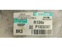 Recambio de compresor aire acondicionado para opel insignia berlina 2.0cdti 130 fap referencia OEM IAM P13232307  