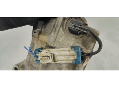 Recambio de compresor aire acondicionado para opel insignia berlina 2.0cdti 130 fap referencia OEM IAM P13232307  
