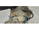 Recambio de compresor aire acondicionado para opel insignia berlina 2.0cdti 130 fap referencia OEM IAM P13232307  