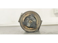 Recambio de compresor aire acondicionado para opel insignia berlina 2.0cdti 130 fap referencia OEM IAM P13232307  