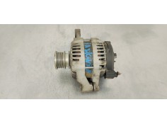 ALTERNADOR 13502583 