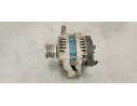 Recambio de alternador para opel insignia berlina 2.0cdti 130 fap referencia OEM IAM 13502583  