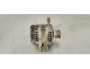 Recambio de alternador para opel insignia berlina 2.0cdti 130 fap referencia OEM IAM 13502583  
