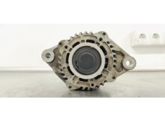 Recambio de alternador para opel insignia berlina 2.0cdti 130 fap referencia OEM IAM 13502583  