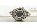 Recambio de alternador para opel insignia berlina 2.0cdti 130 fap referencia OEM IAM 13502583  