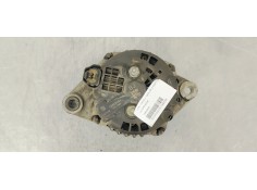 Recambio de alternador para opel insignia berlina 2.0cdti 130 fap referencia OEM IAM 13502583  