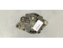 Recambio de alternador para opel insignia berlina 2.0cdti 130 fap referencia OEM IAM 13502583  