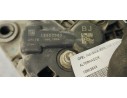 Recambio de alternador para opel insignia berlina 2.0cdti 130 fap referencia OEM IAM 13502583  