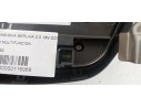 Recambio de mando multifuncion para opel insignia berlina 2.0 16v cdti referencia OEM IAM 13321292 13273095 