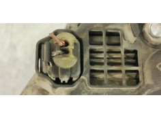 Recambio de alternador para opel insignia berlina 2.0cdti 130 fap referencia OEM IAM 13502583  