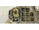 Recambio de alternador para opel insignia berlina 2.0cdti 130 fap referencia OEM IAM 13502583  
