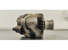 Recambio de alternador para opel insignia berlina 2.0cdti 130 fap referencia OEM IAM 13502583  