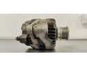 Recambio de alternador para opel insignia berlina 2.0cdti 130 fap referencia OEM IAM 13502583  