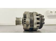 Recambio de alternador para opel insignia berlina 2.0cdti 130 fap referencia OEM IAM 13502583  