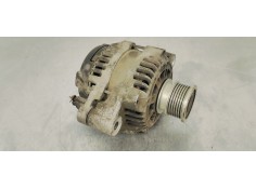 Recambio de alternador para opel insignia berlina 2.0cdti 130 fap referencia OEM IAM 13502583  