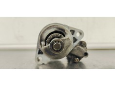 Recambio de motor arranque para mercedes-benz clase b (w246) 1.8 cdi referencia OEM IAM A2709060026  