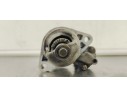 Recambio de motor arranque para mercedes-benz clase b (w246) 1.8 cdi referencia OEM IAM A2709060026  