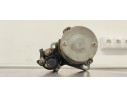 Recambio de motor arranque para mercedes-benz clase b (w246) 1.8 cdi referencia OEM IAM A2709060026  
