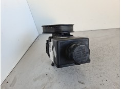 Recambio de bomba direccion para ssangyong kyron 2.0 referencia OEM IAM DT2541734  