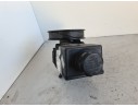 Recambio de bomba direccion para ssangyong kyron 2.0 referencia OEM IAM DT2541734  