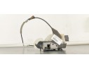 Recambio de cerradura puerta delantera izquierda para peugeot 208 1.6 hdi 100 fap referencia OEM IAM 9812500880  