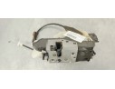 Recambio de cerradura puerta delantera izquierda para peugeot 208 1.6 hdi 100 fap referencia OEM IAM 9812500880  