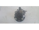 Recambio de bomba direccion para hyundai accent (lc) 1.5 crdi cat referencia OEM IAM Y8T11  