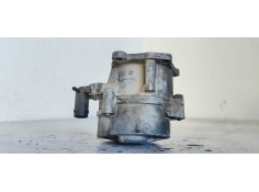 Recambio de depresor freno / bomba vacio para renault scenic ii 1.9 dci diesel referencia OEM IAM D163354368  