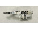 Recambio de maneta exterior delantera izquierda para peugeot 208 1.6 hdi 100 fap referencia OEM IAM 9680168680  