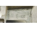 Recambio de maneta exterior delantera izquierda para peugeot 208 1.6 hdi 100 fap referencia OEM IAM 9680168680  