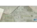 Recambio de maneta exterior delantera izquierda para peugeot 208 1.6 hdi 100 fap referencia OEM IAM 9680168680  