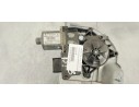 Recambio de elevalunas delantero izquierdo para peugeot 208 1.6 hdi 100 fap referencia OEM IAM 9816401780  