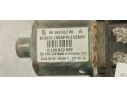 Recambio de elevalunas delantero izquierdo para peugeot 208 1.6 hdi 100 fap referencia OEM IAM 9816401780  