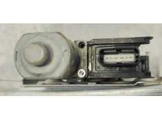 Recambio de elevalunas delantero izquierdo para peugeot 208 1.6 hdi 100 fap referencia OEM IAM 9816401780  