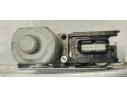 Recambio de elevalunas delantero izquierdo para peugeot 208 1.6 hdi 100 fap referencia OEM IAM 9816401780  