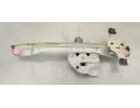 Recambio de elevalunas delantero izquierdo para peugeot 208 1.6 hdi 100 fap referencia OEM IAM 9816401780  