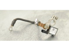 Recambio de modulo electronico para mercedes-benz clase c (w205) lim. 2.2cdi 170 [220] fap referencia OEM IAM A0009050454  